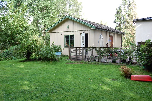 Hus-bild